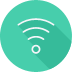 聚合物材料信号转导模块